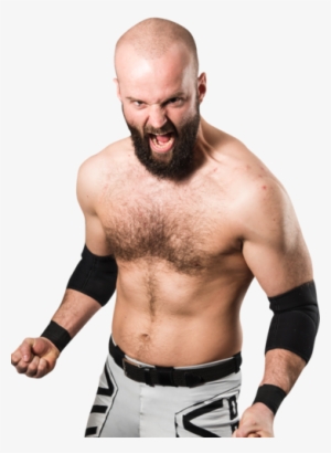 Arguably The Hottest 'prospect' In Wcpw, Drake's Career - Drake Defiant Wrestling #1587935