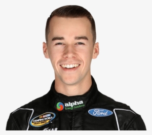 Alpha Energy Solutions #1587957