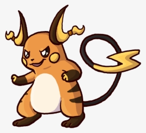 Videl The Raichu - Cartoon #1587979 Videl The Raichu - Cartoon #1587979