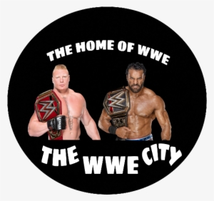 Shoot Boxing #1588000