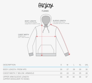 Adult Jake Paul Confident Camo Hoodie - Drawings Of Erika Costell Goat #1588029