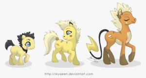 Mysweetqueen, Evolution, Evolution Chart, Family, Pichu, - Raichu #1588066 Mysweetqueen, Evolution, Evolution Chart, Family, Pichu, - Raichu #1588066