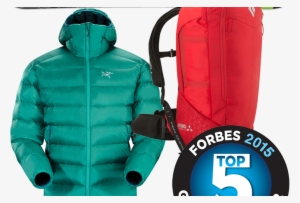 Straight Jacket Png #1588069