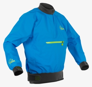 Home Recreational/beginners Clothing Palm Equipment - Palm Vector Jacket #1588115