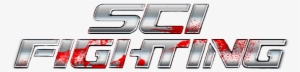 Carmine #1588167