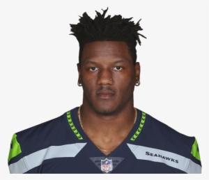 Chris Carson Seattle Seahawks #1588168