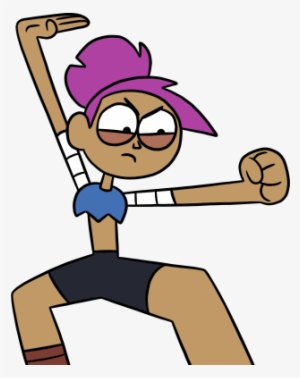 Enid - Ok Ko Kahraman Olalım #1588211