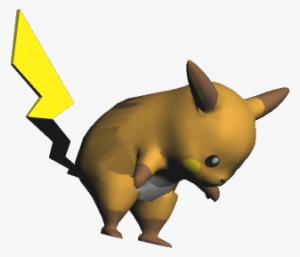 Raichu Texture Photo Raichu - Armadillo #1588241 Raichu Texture Photo Raichu - Armadillo #1588241