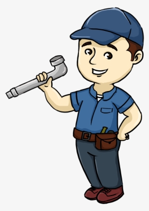 The Rstudio - Plumber R #1588290