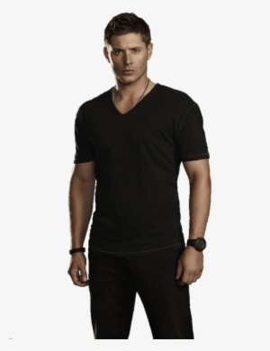 Share This Image - Supernatural Png #1588298