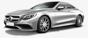 If You Have Lost Your Mercedes Car Keys Or Are Facing - Mercedes Car Cut Out #1588350