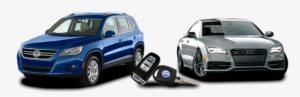 Car Locksmith Federal Way Services Are As Follows #1588421