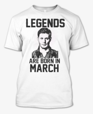 A Black T-shirt With The Shopify Logo - Read Across America 2017 T Shirt #1588444