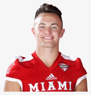 Rob Holding Png #1588448