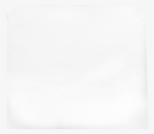 Straight Jacket Board Mailers - Sketch Pad #1588498