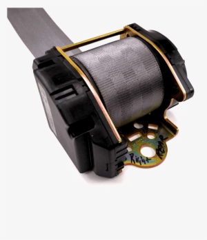 Get Belt Jinder Load20180523 Mahal - Portable Network Graphics #1588499