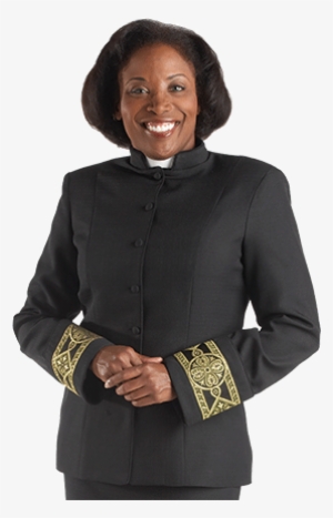 Clergy Jacket #1588547 Clergy Jacket #1588547