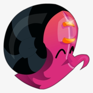 Parasymbic Hat 5 - Portable Network Graphics #1588602