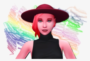 2 - Costume Hat #1588605 2 - Costume Hat #1588605