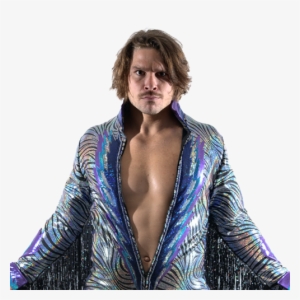 Dalton Castle #1588664