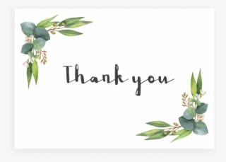 Rich Eucalyptus Watercolor Wedding Place Card Template - Wedding #1588710