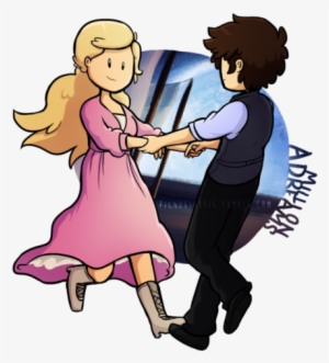 Every Night I Lie In Bed, The Brightest Colours Fill - Greatest Showman Fanart A Million Dreams #1588712