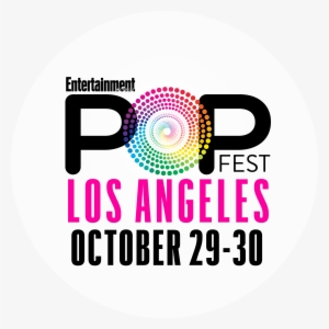 Entertainment Weekly #1588735