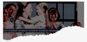 Lulu - Friendship #1588760