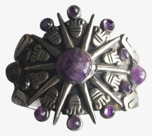 June - Amethyst #1588912 June - Amethyst #1588912