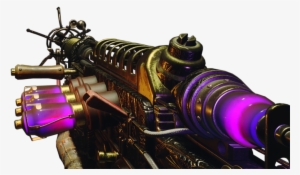 B03 Zombies Png Image Transparent Stock - Wunderwaffe Dg 2 Png #1588936