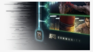 Black Ops 3 Community Challenge Announced, Rewards - Black Ops 3 Boxing Gloves #1588989