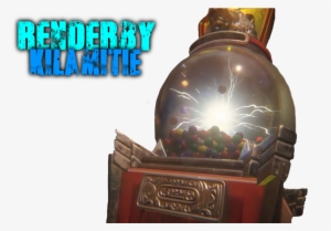 Download File - Poster #1589044