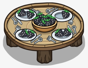 Furniture Sprites 2344 030 #1589064