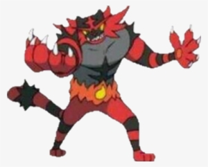 1472935529678 - Pokemon Gen 8 Legendaries #1589090