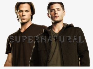 Winchester Hunters - Jared Padalecki Misha Jensen Ackles #1589111