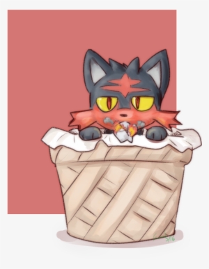 Pokémon Sun And Moon Pokémon Go Pokémon Red And Blue - Pokémon Sun And Moon #1589161