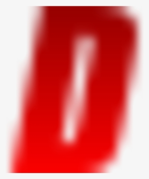 Macro Photography #1589213