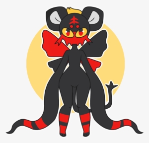 Recent Images - Illustration #1589240