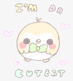 Popplio 🍬 Litten 🍬 - Cartoon #1589266