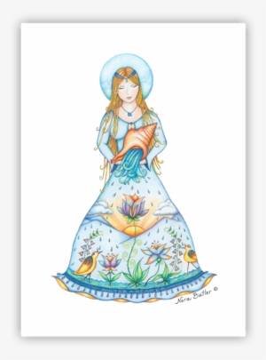 Prints - Art #1589267