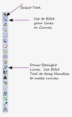 Screen Capture Of Tool Box Bar - Doorstop Chip The Mouse Summerstripe #1589292