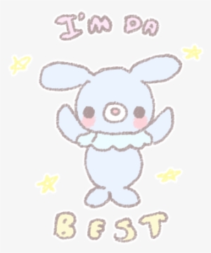 Litten 🍬 Rowlet 🍬 - Cartoon #1589357