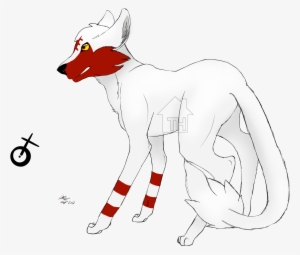 Shiny Litten's Gallery - Eevee #1589403