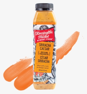 Km Web Srirachacaesar #1589404