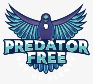 Predator Png #1589448