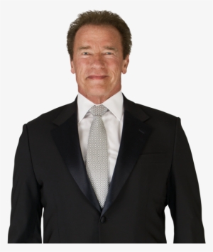 Arnold Schwarzenegger Png Hd - Arnold Schwarzenegger Png #1589466