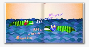 Scott Zukowski - Floral Design #1589472