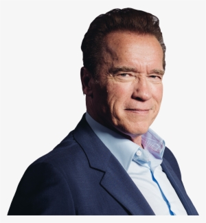Arnoldschwarzenegger - Atul Temurnikar #1589494