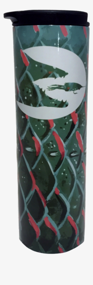 Arapaima Steel Performance Swiller - Arapaima #1589572