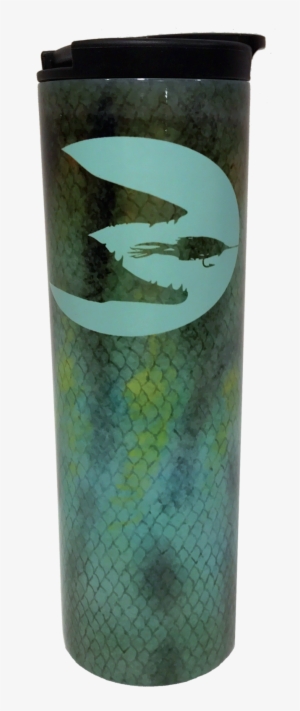 Muskie Steel Performance Swiller - Steel #1589596